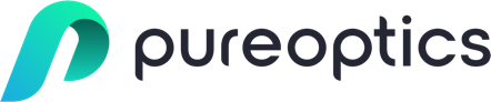 Logo Pureoptics
