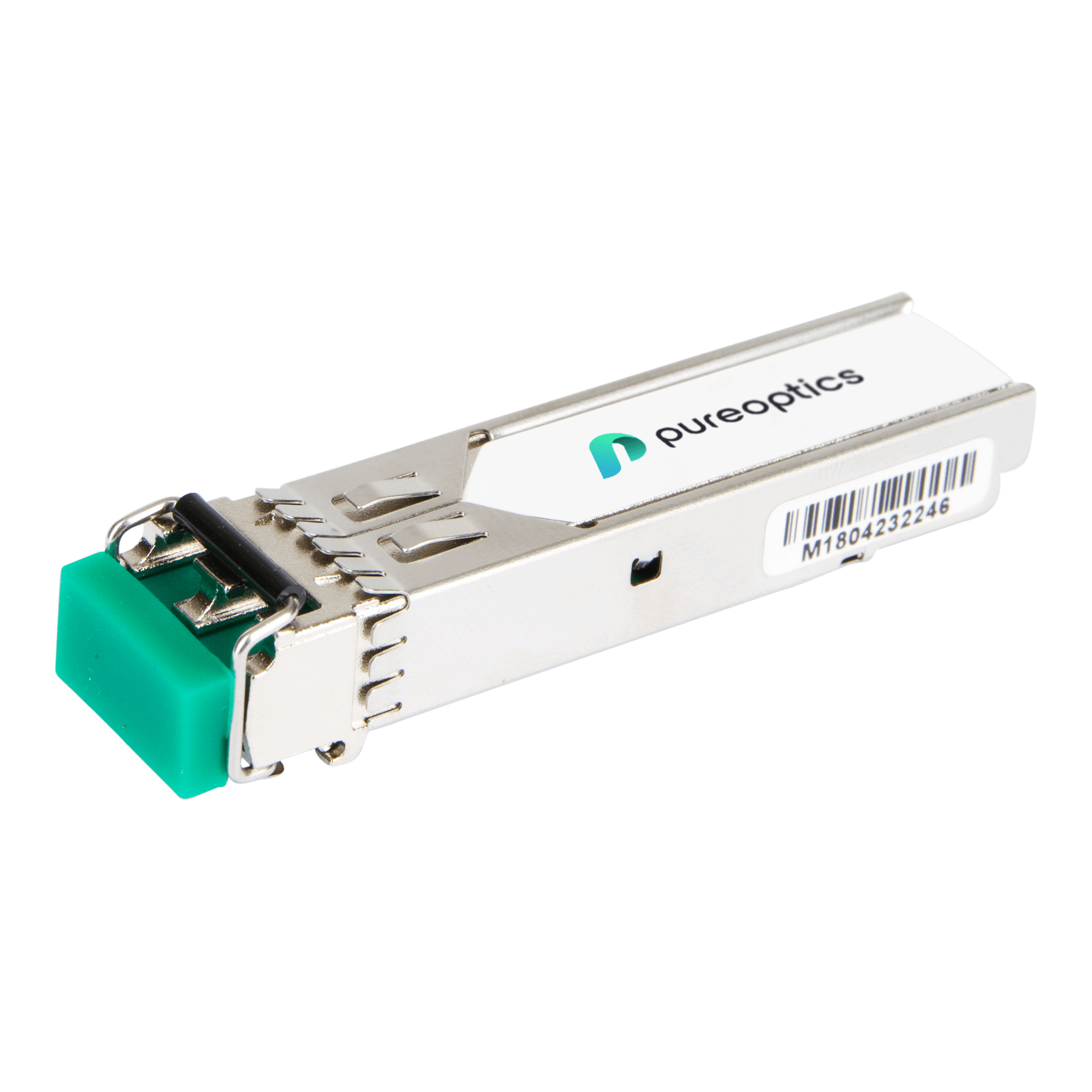 SFP 1G LX I Pureoptics