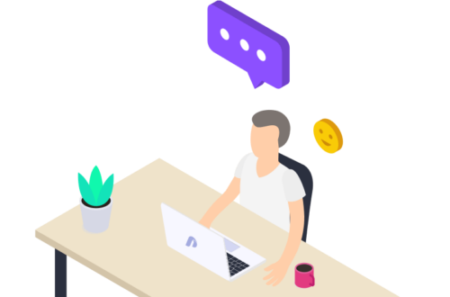 Article : Quelques commandes de troubleshoot