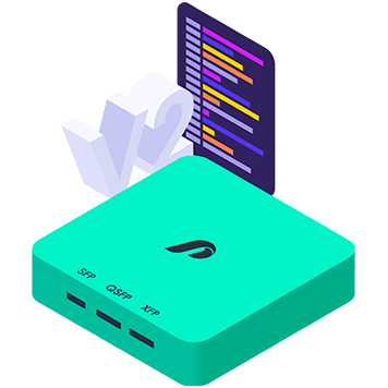 purebox V2
