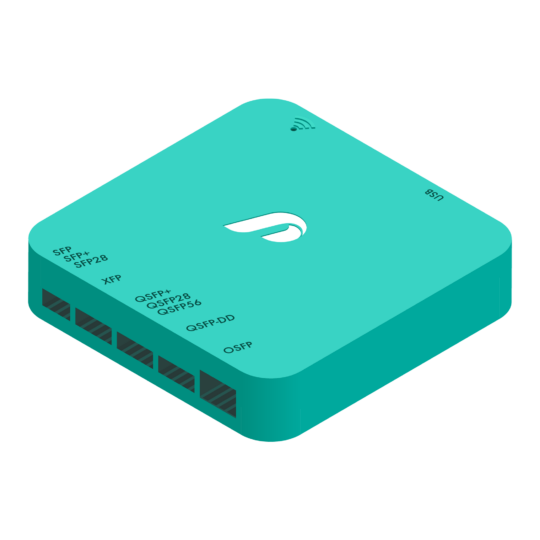 purebox wifi v2