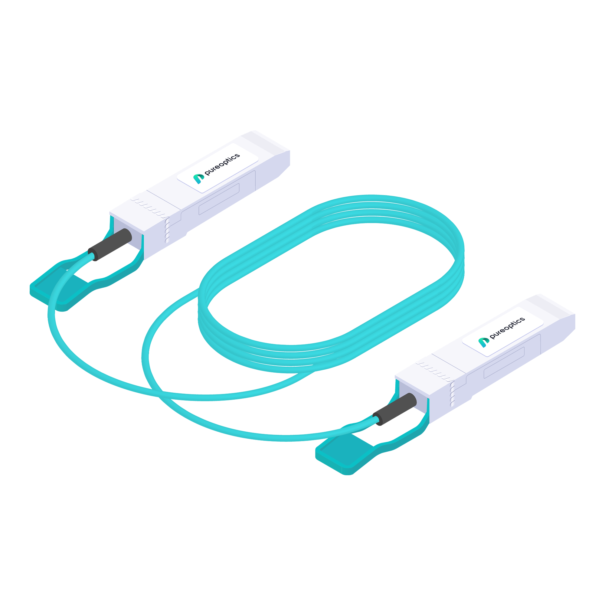 Toslink câble optique haute qualité - 3m - Câble optique Générique