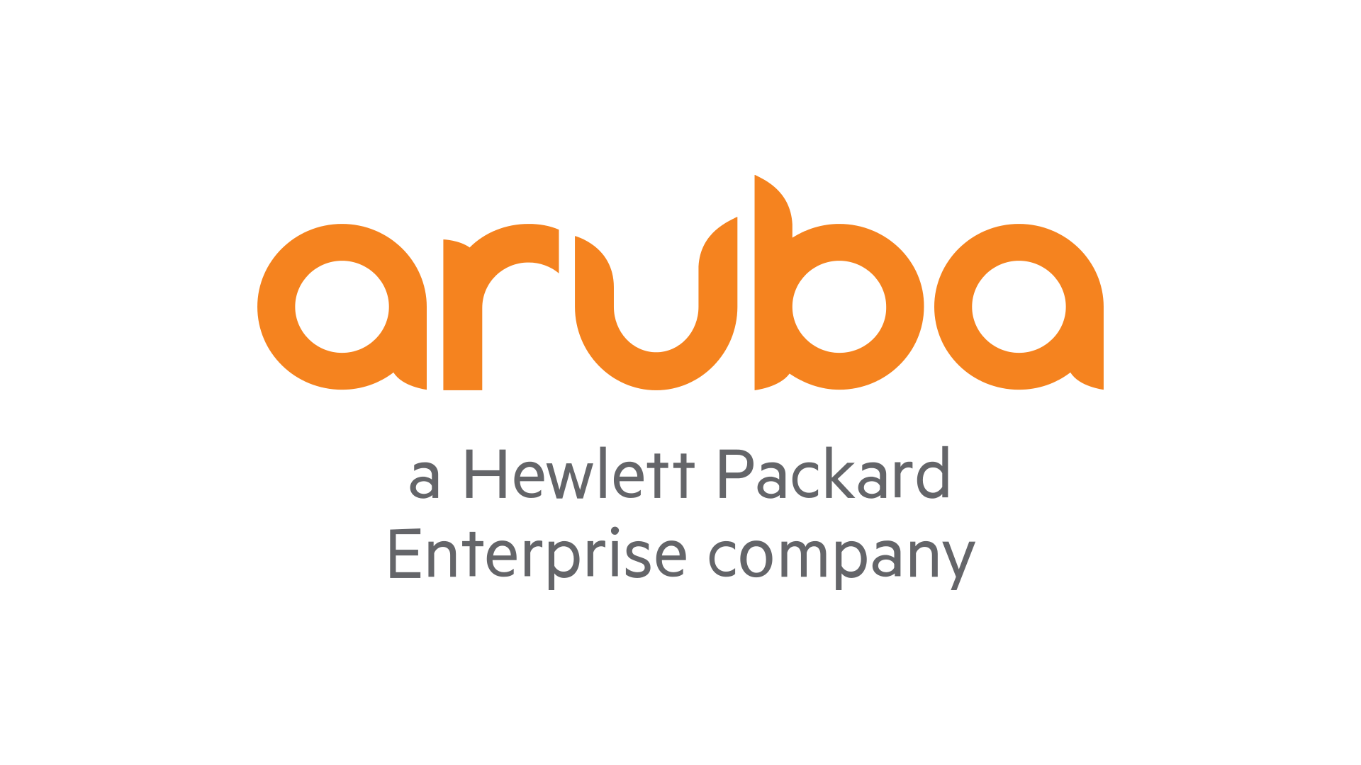 Hp Aruba Unsupported transceiver mode Pureoptics