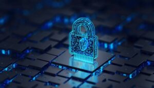 Illustration Transceivers compatibles : la réponse stratégique aux défis de la cybersécurité