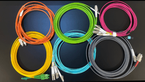 Illustration Comment bien choisir ses jarretières optiques: le guide Pureoptics.