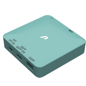 purebox wifi v4