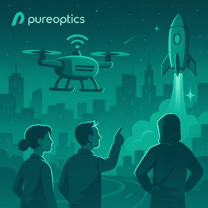 Illustration 1,6 Tbps : science-fiction ou avenir proche ?