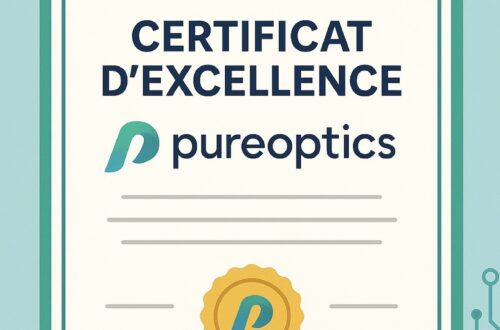 Article : Pureoptics : La référence Française des transceivers compatibles 