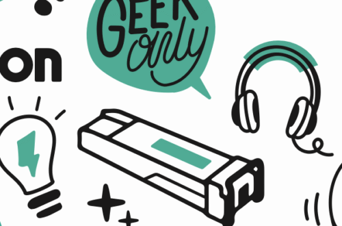 Article : 21.10 & Transceivers : le duo gagnant du broadcast