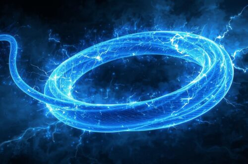 Article : AEC (Active Electrical Cables) & Très Haut Débit : comprendre, comparer et bien choisir