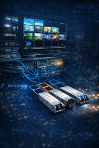 Illustration Blog: Product test1