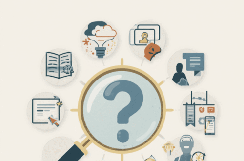 Article : Qualification de projets FON : les 10 questions essentielles à poser avant de proposer une solution