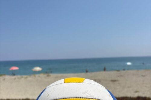 Article : ☀️ Cet été, Pureoptics a voyagé avec vous ! 🏖️✈️